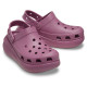Crocs Classic Crush Clog